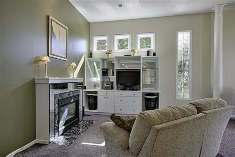 8710 Ridgebluff Drive Southwest Byron Center, MI 49315 - Photo 4 of 24 Additional Photo