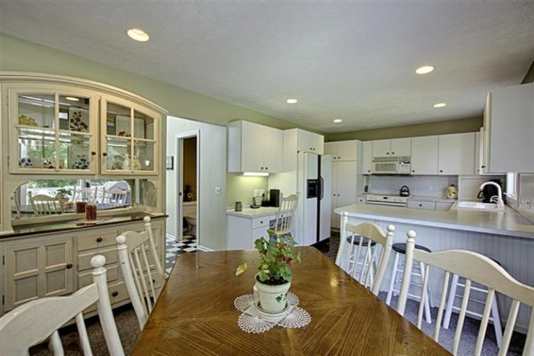 8710 Ridgebluff Drive Southwest Byron Center, MI 49315 - Photo 8 of 24 Additional Photo
