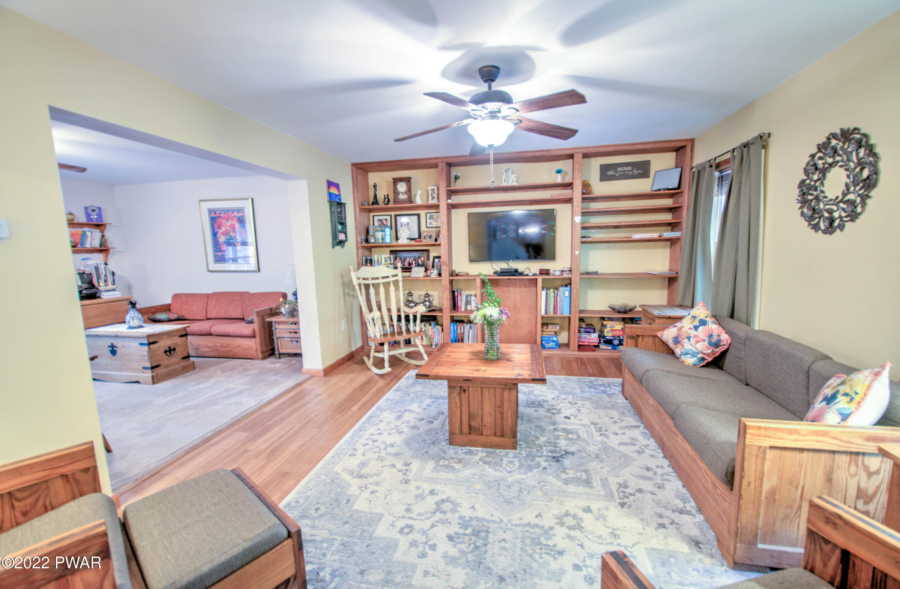 1059 Boat House Road Lake Ariel, PA 18436 - Photo 8 of 75 7-LR3