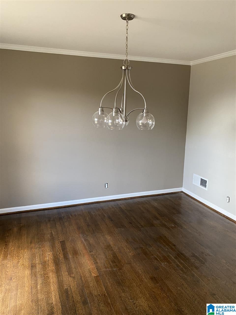 3636 Kingshill Road Birmingham, AL 35223 - Photo 6 of 50