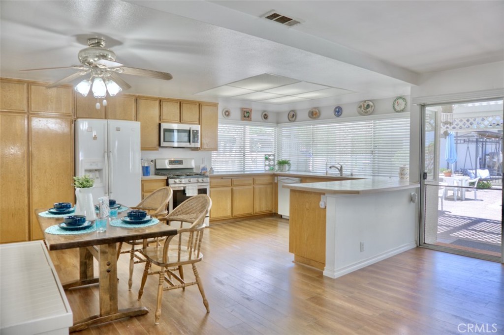 3966 River Ridge Drive Norco, CA 92860 - Photo 11 of 53