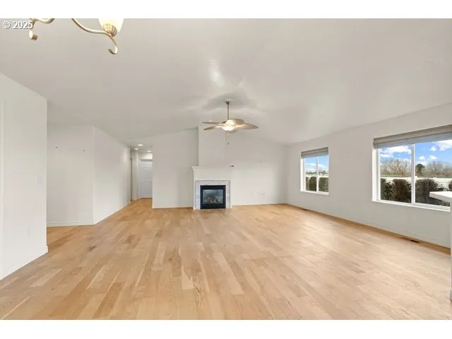 $467,500 | 114 Southwest Desert Sky Drive, Hermiston, OR 97838