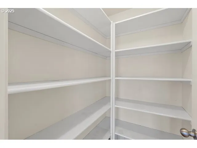 $467,500 | 114 Southwest Desert Sky Drive, Hermiston, OR 97838