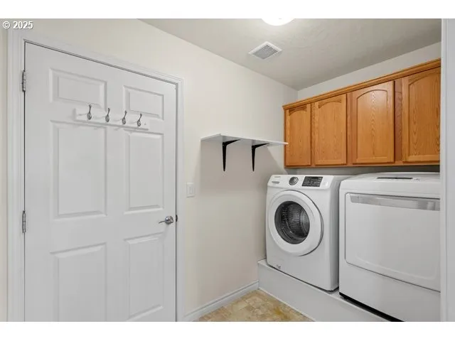 $467,500 | 114 Southwest Desert Sky Drive, Hermiston, OR 97838