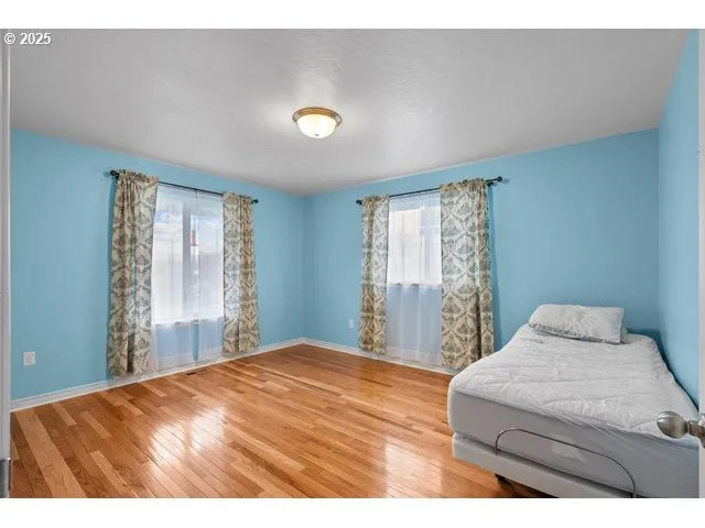 $467,500 | 114 Southwest Desert Sky Drive, Hermiston, OR 97838