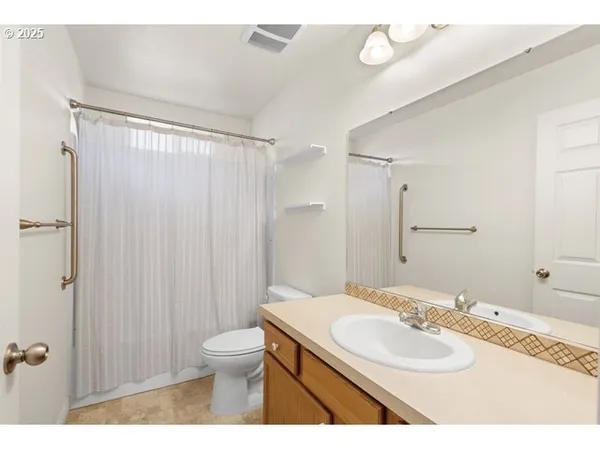 $458,000 | 114 Southwest Desert Sky Drive, Hermiston, OR 97838