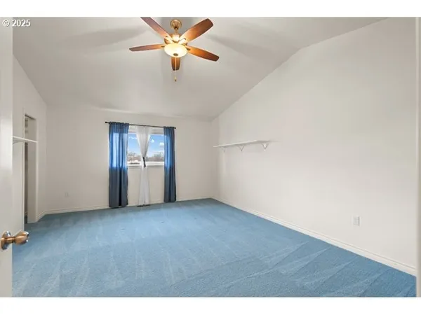 $458,000 | 114 Southwest Desert Sky Drive, Hermiston, OR 97838