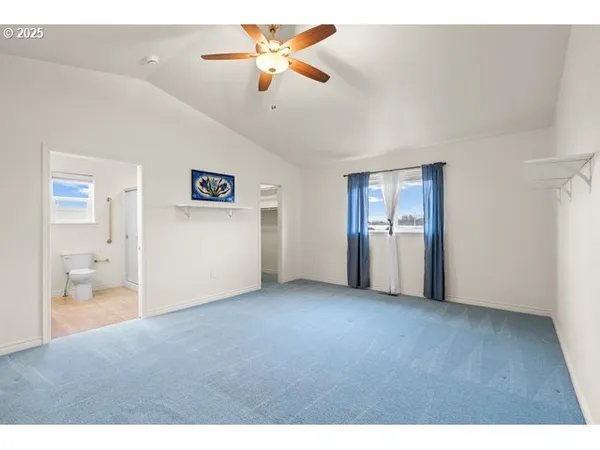 $458,000 | 114 Southwest Desert Sky Drive, Hermiston, OR 97838