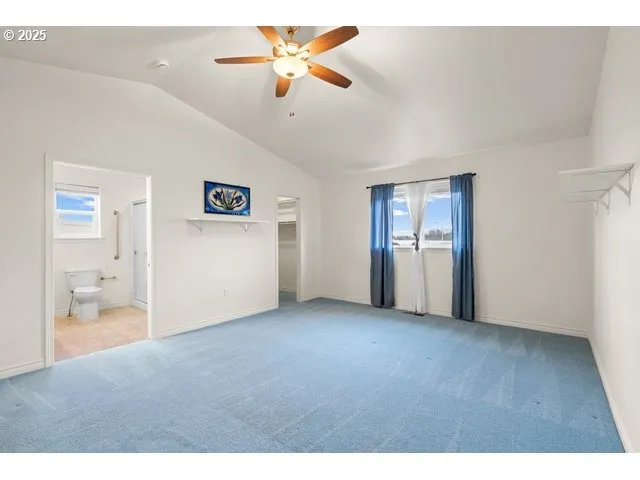 $467,500 | 114 Southwest Desert Sky Drive, Hermiston, OR 97838