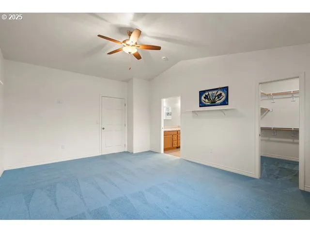 $467,500 | 114 Southwest Desert Sky Drive, Hermiston, OR 97838