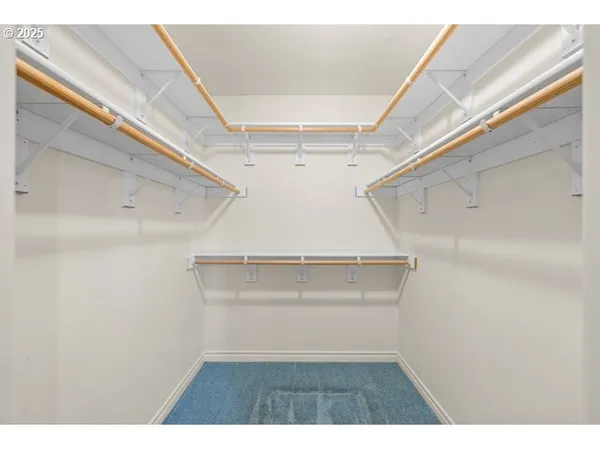 $458,000 | 114 Southwest Desert Sky Drive, Hermiston, OR 97838