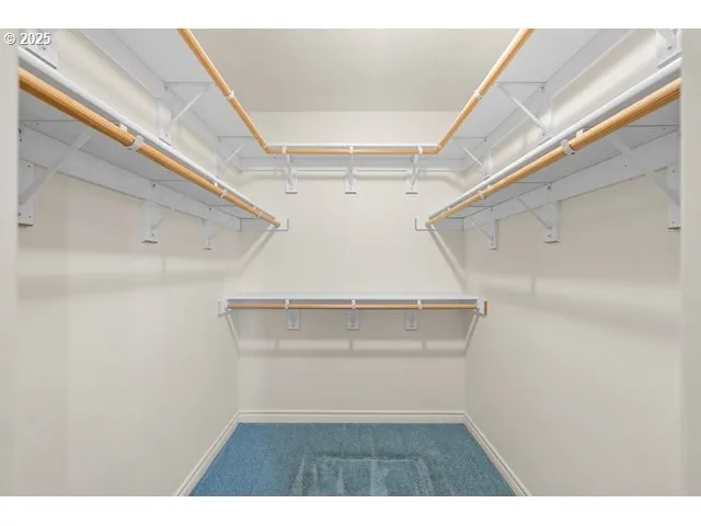 $467,500 | 114 Southwest Desert Sky Drive, Hermiston, OR 97838