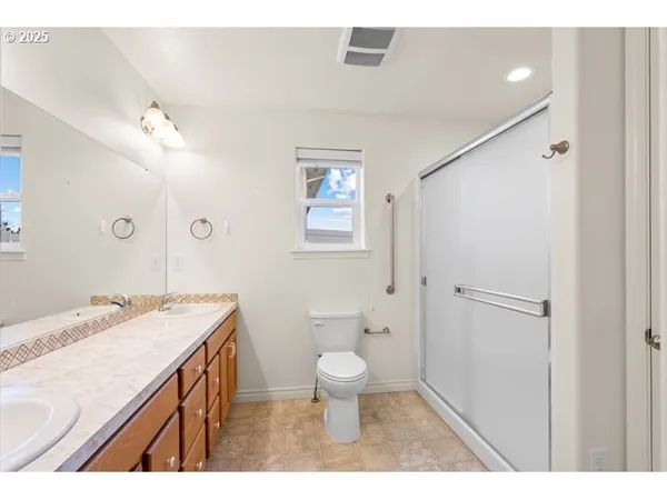 $458,000 | 114 Southwest Desert Sky Drive, Hermiston, OR 97838