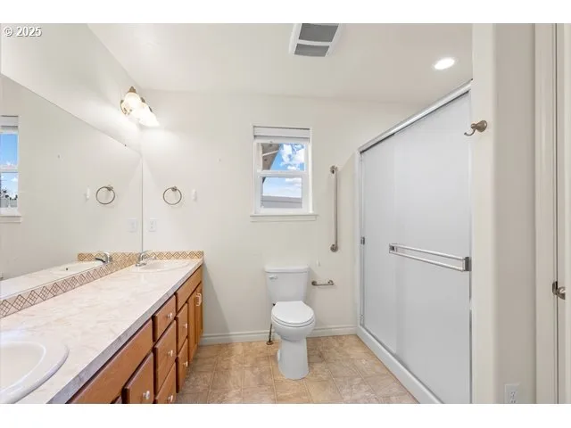 $467,500 | 114 Southwest Desert Sky Drive, Hermiston, OR 97838