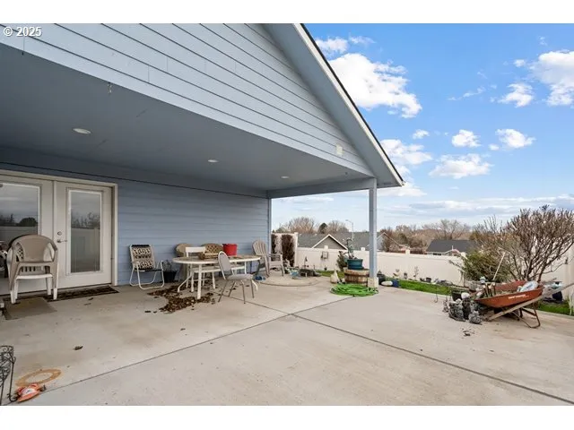 $467,500 | 114 Southwest Desert Sky Drive, Hermiston, OR 97838