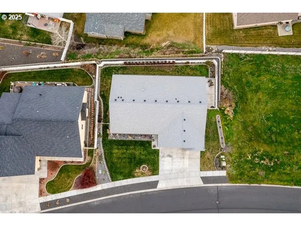 $458,000 | 114 Southwest Desert Sky Drive, Hermiston, OR 97838
