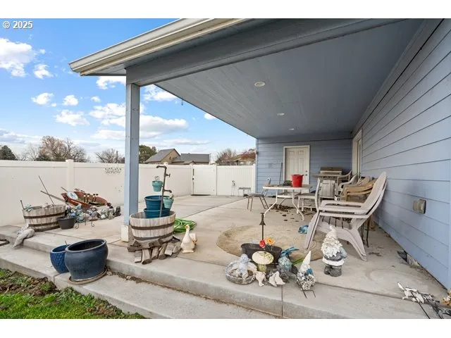 $467,500 | 114 Southwest Desert Sky Drive, Hermiston, OR 97838