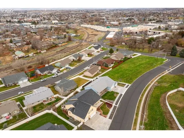 $467,500 | 114 Southwest Desert Sky Drive, Hermiston, OR 97838