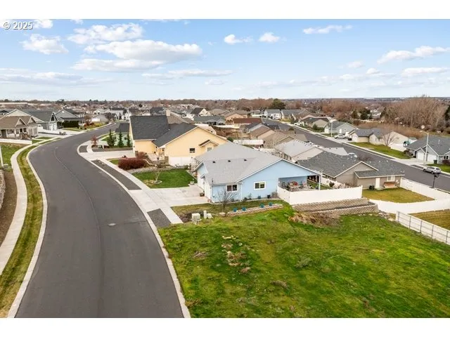 $467,500 | 114 Southwest Desert Sky Drive, Hermiston, OR 97838