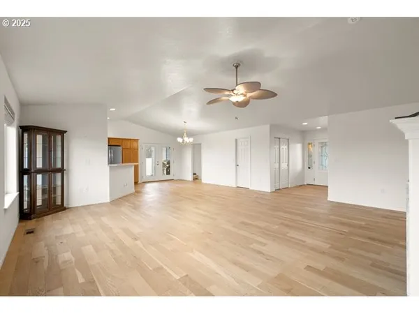 $458,000 | 114 Southwest Desert Sky Drive, Hermiston, OR 97838