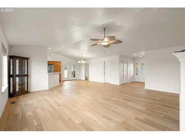 $467,500 | 114 Southwest Desert Sky Drive, Hermiston, OR 97838