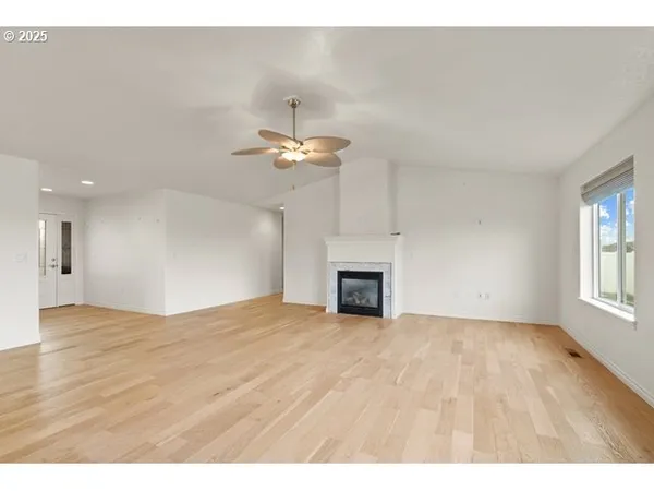 $458,000 | 114 Southwest Desert Sky Drive, Hermiston, OR 97838