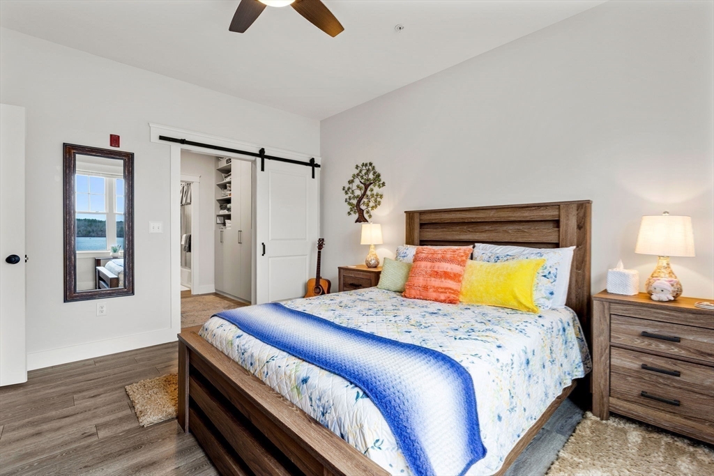 57 Long Point Road, Unit 205 Lakeville, MA 02347 - Photo 16 of 31