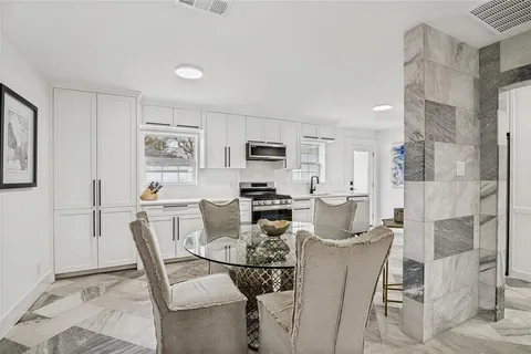 $742,000 | 4419 Sexton Lane, Dallas, TX 75229