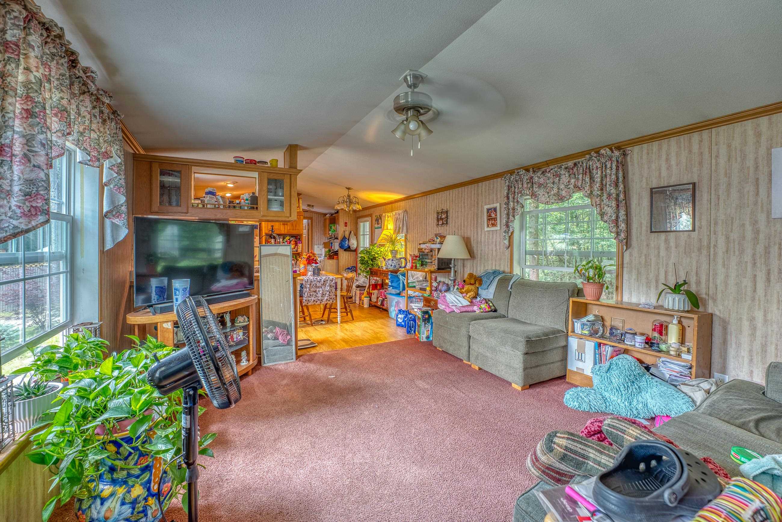46 Goodbout Road Lincoln, NH 03251 - Photo 11 of 17 Gallery Image 11