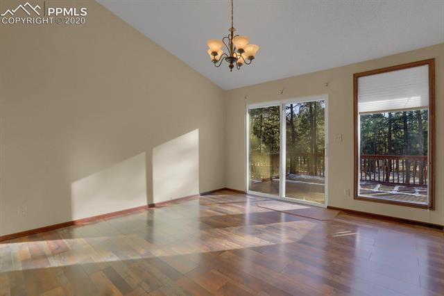 8345 Swan Road Colorado Springs, CO 80908 - Photo 16 of 45