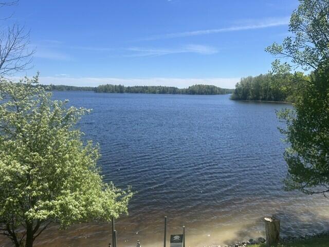 4323 Broadview Lane Lupton, MI 48635 - Photo 36 of 43 lake