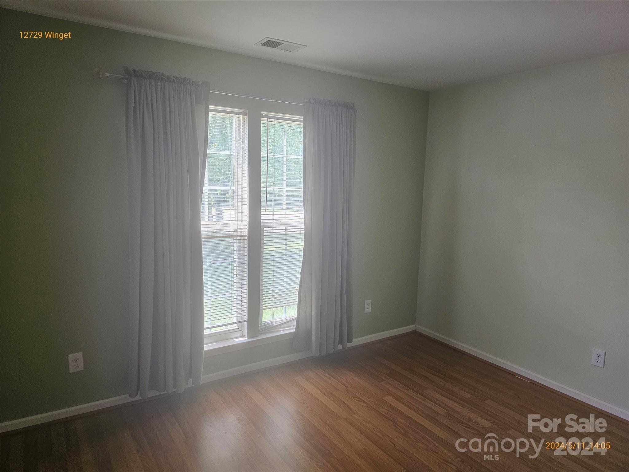 12729 Winget Road Charlotte, NC 28278 - Photo 3 of 15 Gallery Image 3