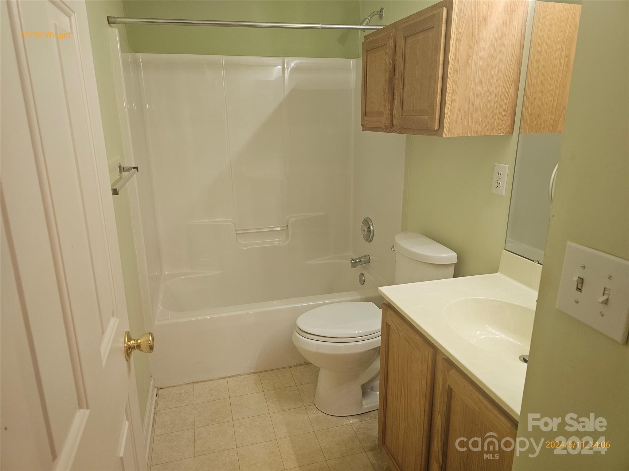 12729 Winget Road Charlotte, NC 28278 - Photo 6 of 15 Gallery Image 6