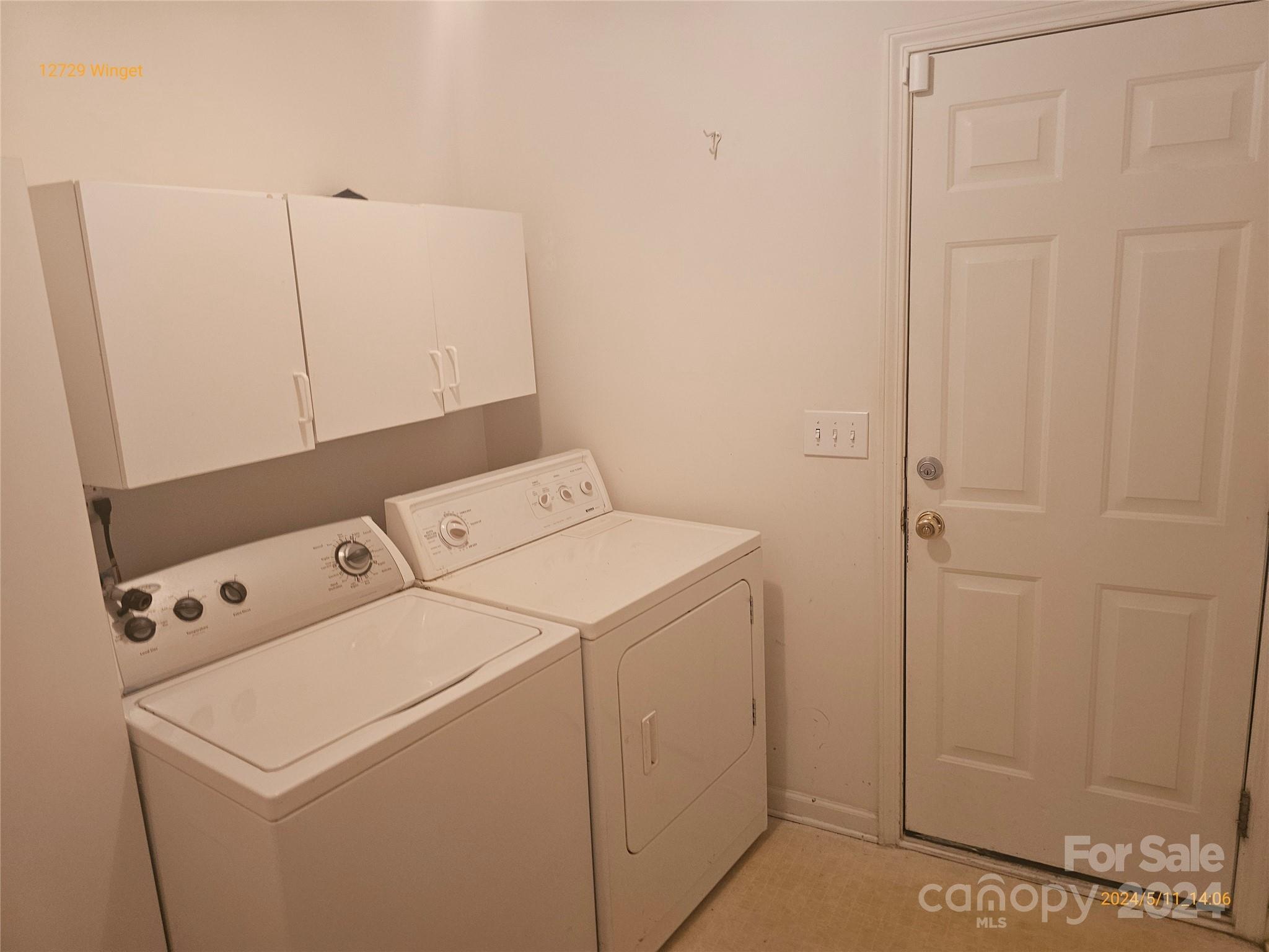 12729 Winget Road Charlotte, NC 28278 - Photo 7 of 15 Gallery Image 7