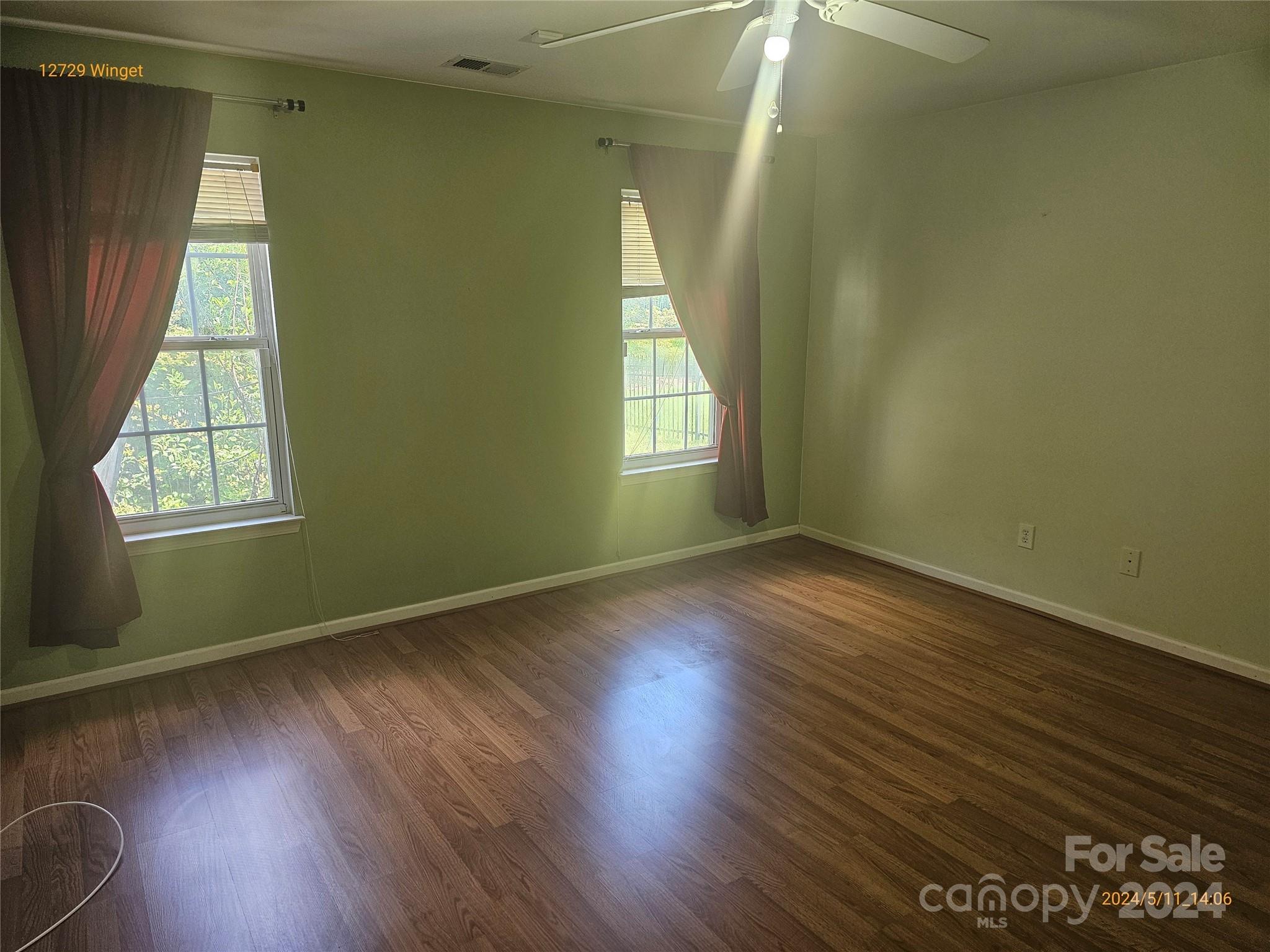 12729 Winget Road Charlotte, NC 28278 - Photo 8 of 15 Gallery Image 8