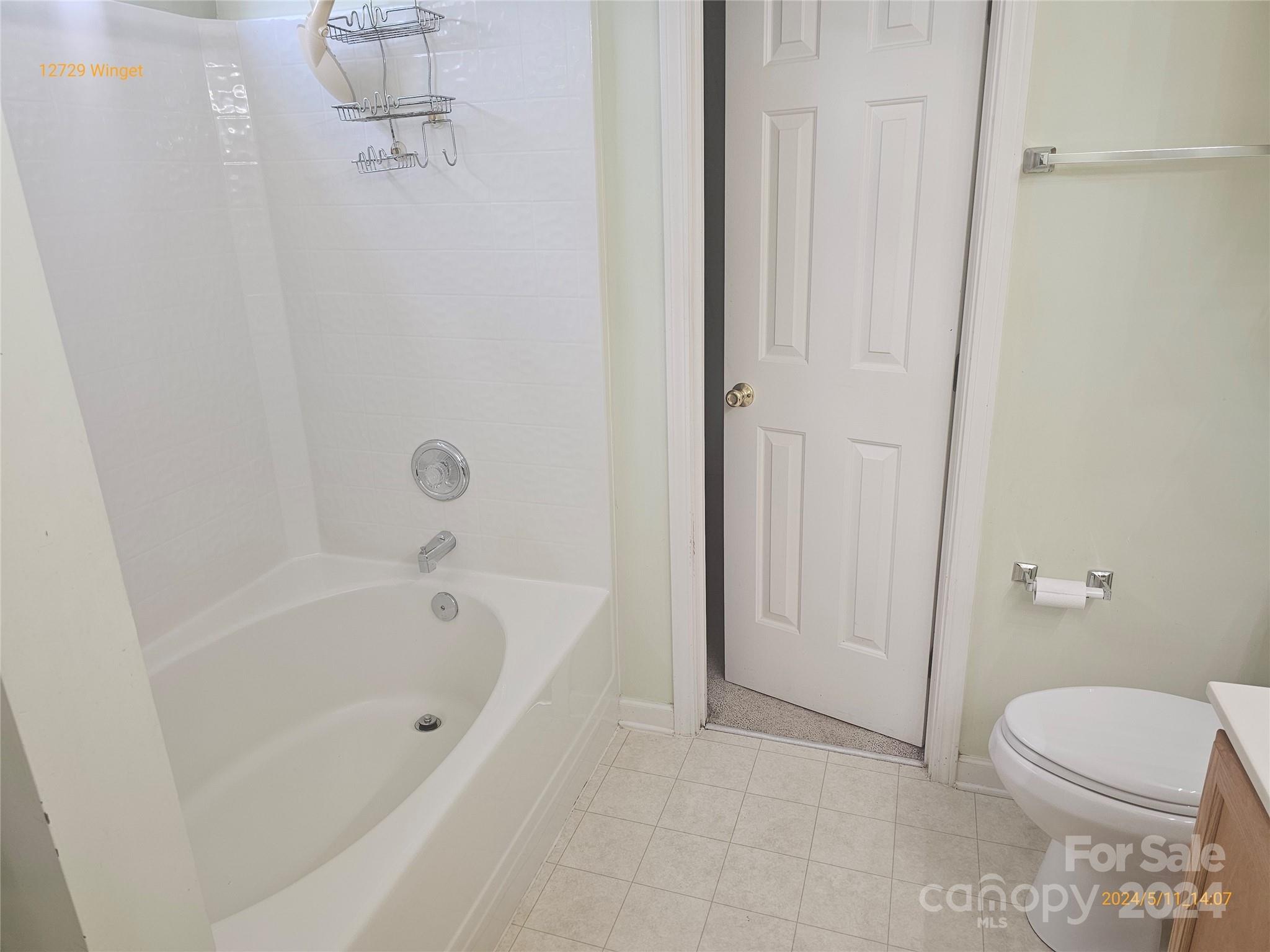12729 Winget Road Charlotte, NC 28278 - Photo 10 of 15 Gallery Image 10