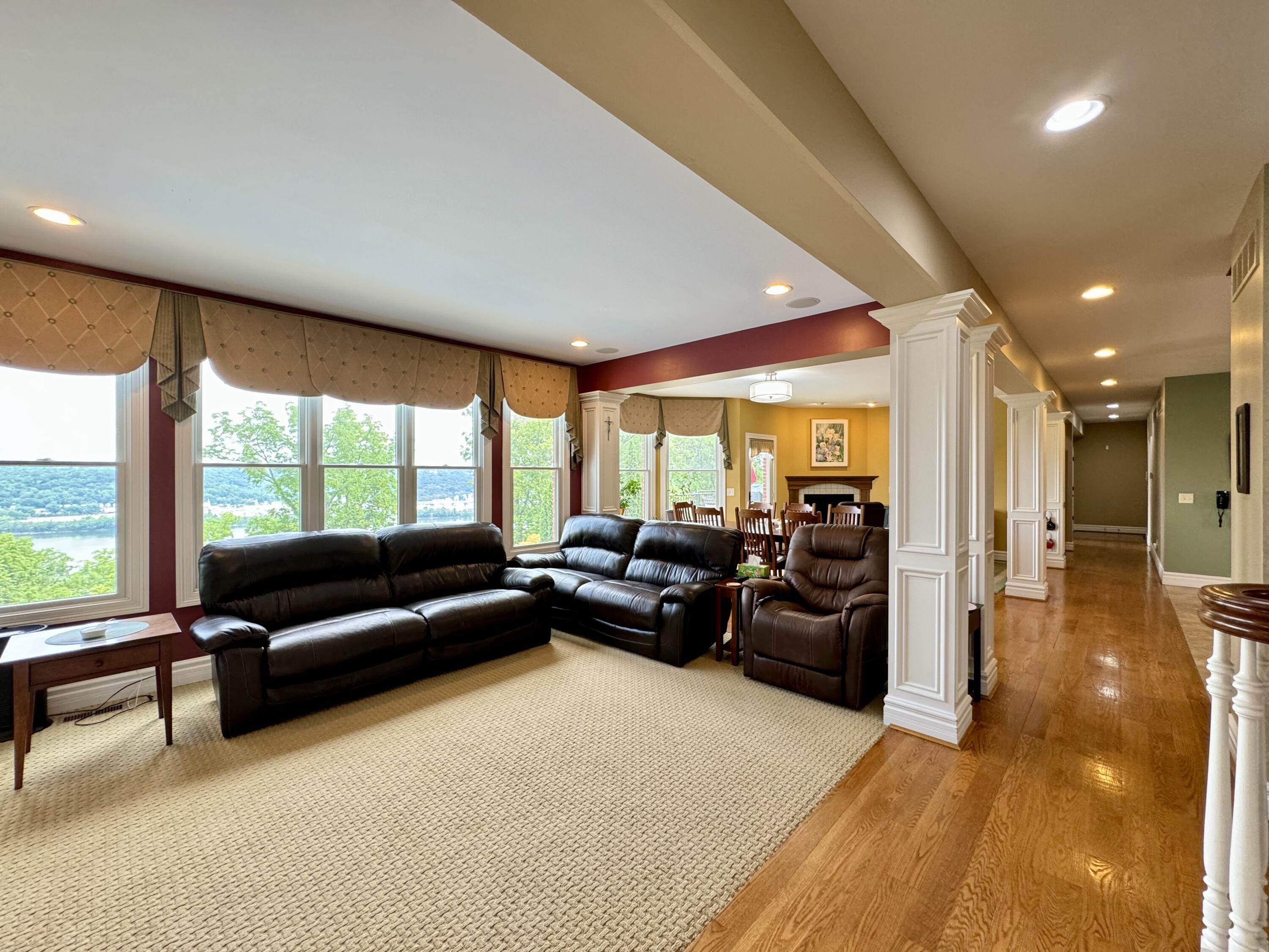 598 Rivershore Drive Hebron, KY 41048 - Photo 20 of 50 Gallery Image 20