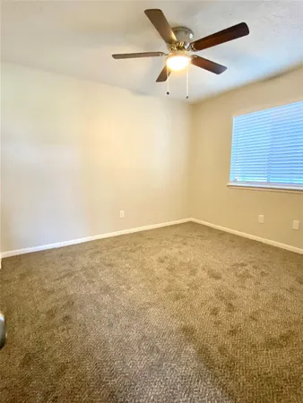 $1,800 | 4806 Temple Bell Drive, Spring, TX 77388