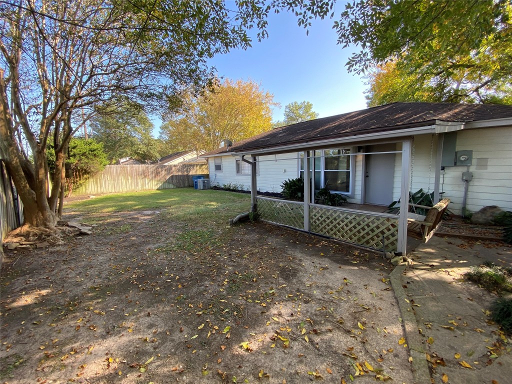 4806 Temple Bell Drive Spring, TX 77388 - Photo 14 of 15