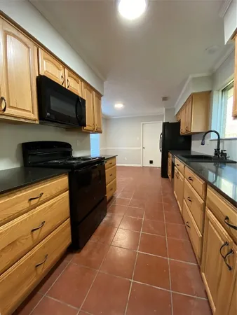 $1,800 | 4806 Temple Bell Drive, Spring, TX 77388