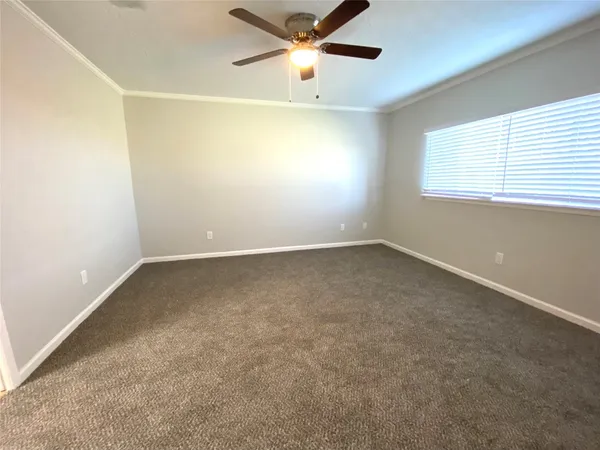 $1,800 | 4806 Temple Bell Drive, Spring, TX 77388