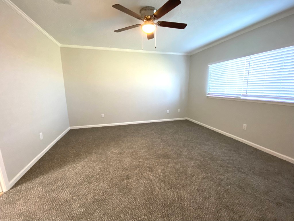 4806 Temple Bell Drive Spring, TX 77388 - Photo 7 of 15