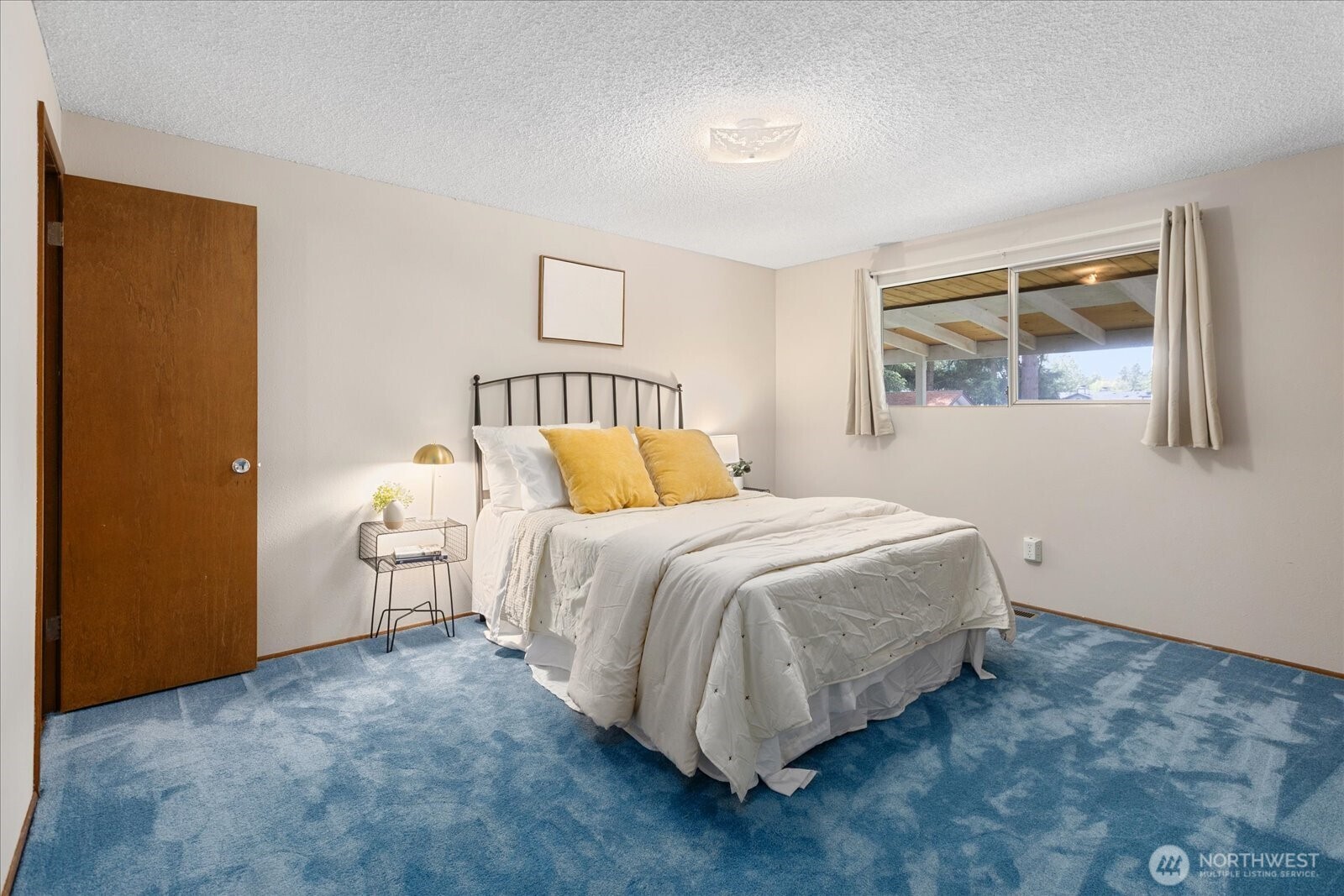 11028 23rd Drive Southeast Everett, WA 98208 - Photo 15 of 32