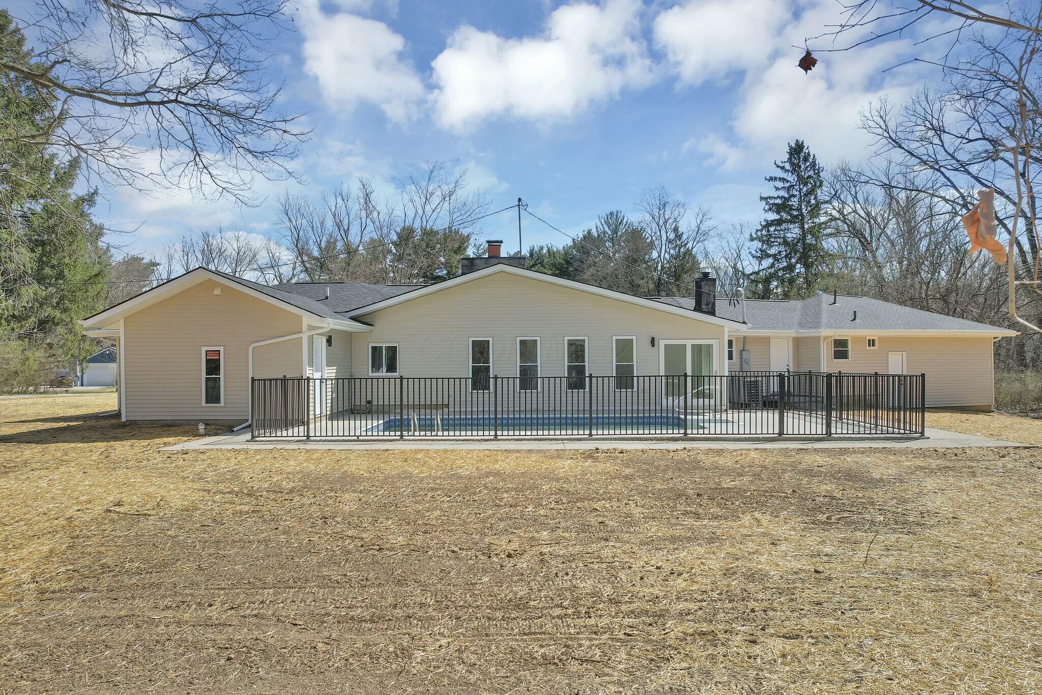 3301 Daglow Road Columbus, OH 43232 - Photo 51 of 60 tempImageGG8p5P