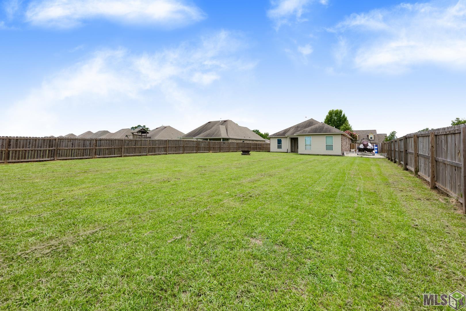 42258 Devall Road Prairieville, LA 70769 - Photo 2 of 20 Gallery Image 2