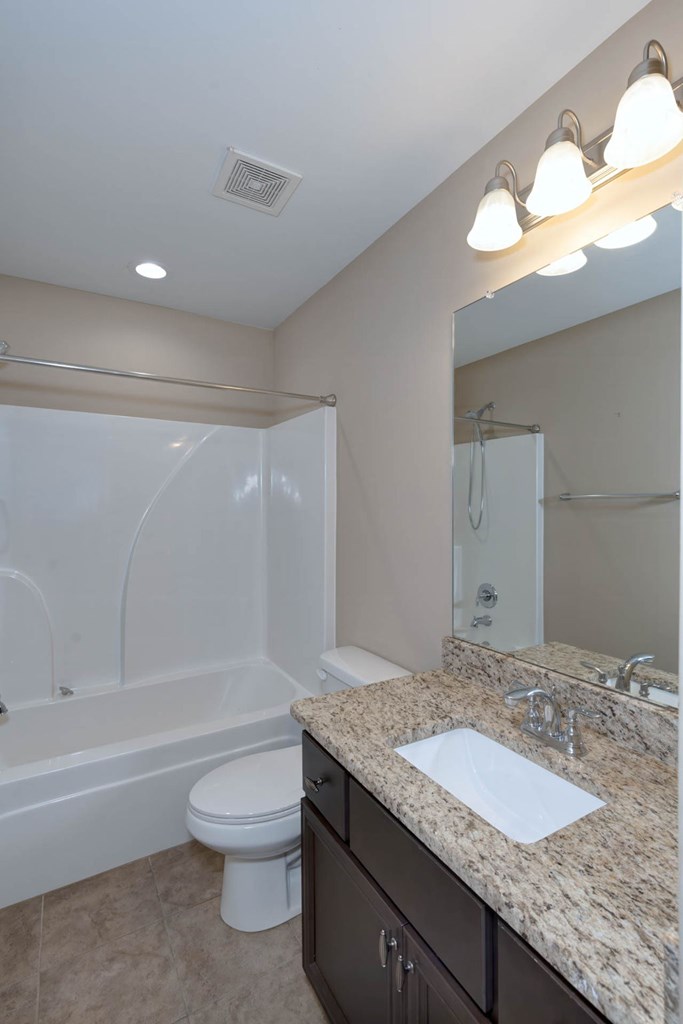 301 Ross Road Waverly Hall, GA 31831 - Photo 25 of 35