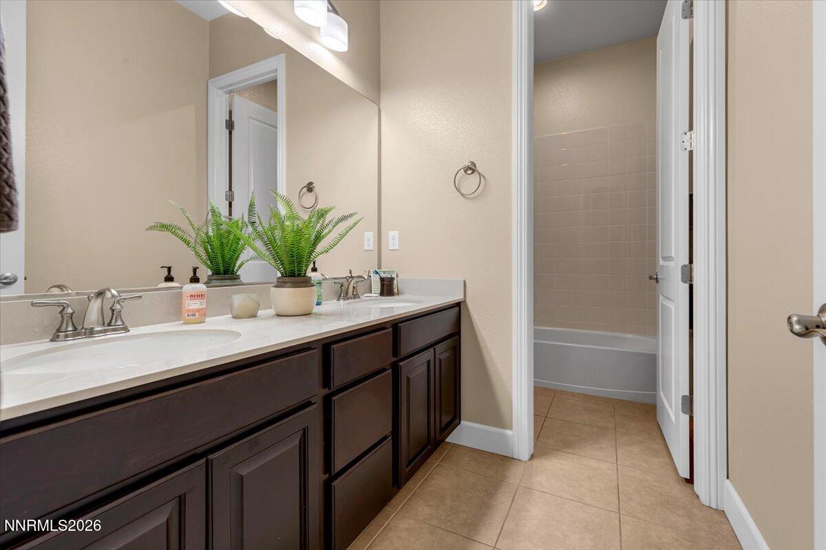 2835 Hero Way Reno, NV 89521 - Photo 65 of 99 64-Hero2835-042