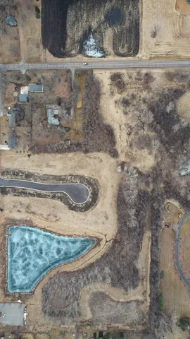 $75,000 | 216 10th Avenue Northeast, Hutchinson, MN 55350