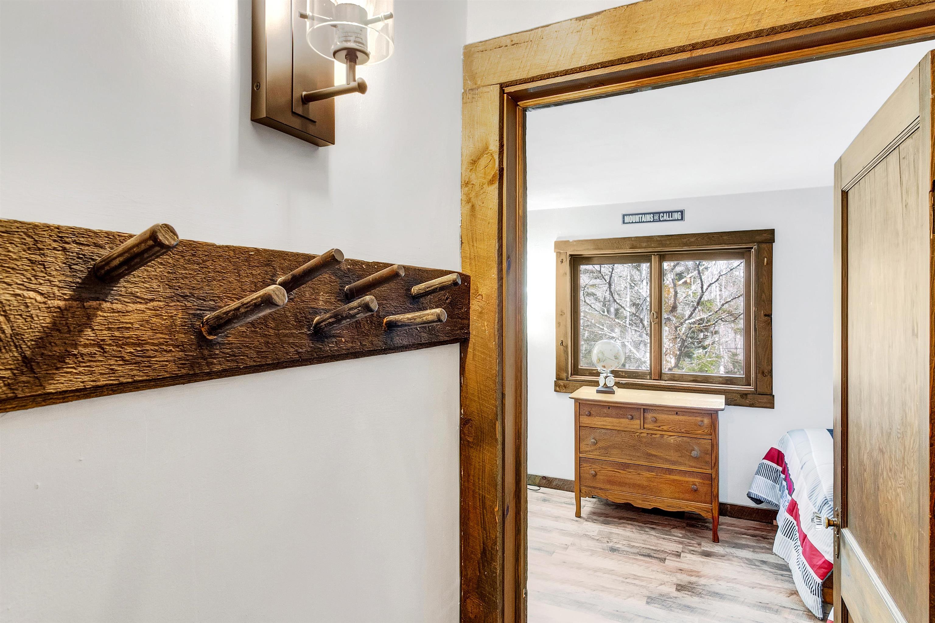 459 Silver Lane Wardsboro, VT 05360 - Photo 17 of 37