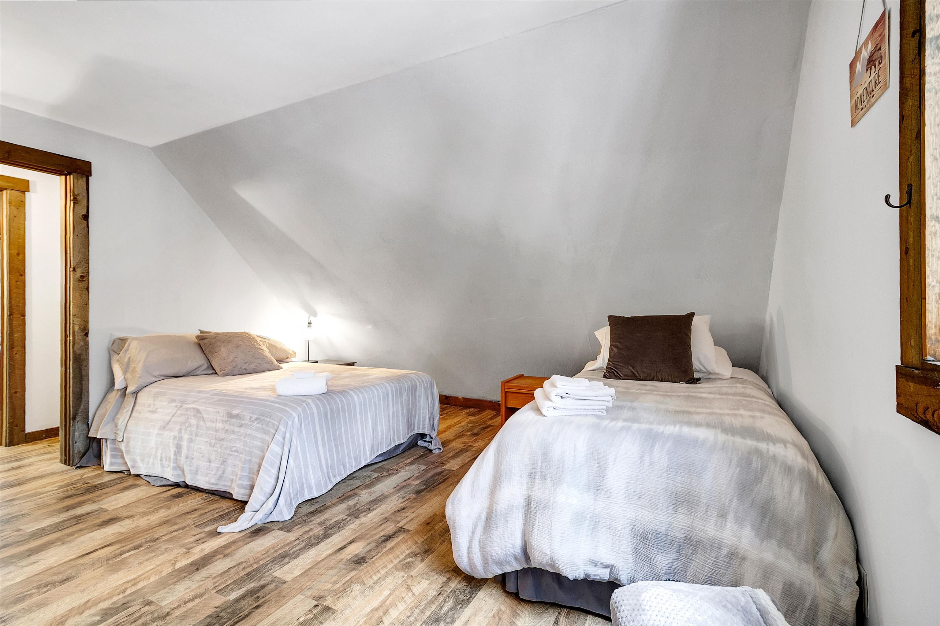 459 Silver Lane Wardsboro, VT 05360 - Photo 23 of 37